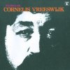 Cornelis Vreeswijk - Album Vildhallon