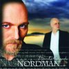 http://s.mxmcdn.net/images-storage/albums8/0/6/8/2/2/7/25722860.jpg