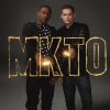 MKTO - Album Track by Track Commentary