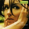Jenifer - Album Le Souvenir De Ce Jour