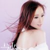 http://s.mxmcdn.net/images-storage/albums8/0/6/8/7/5/5/26557860.jpg