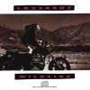 http://s.mxmcdn.net/images-storage/albums8/0/6/9/2/3/0/12032960.jpg