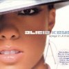 http://s.mxmcdn.net/images-storage/albums8/0/6/9/7/3/6/11637960.jpg