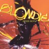 Blondie - Album Good Boys