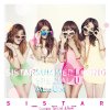 http://s.mxmcdn.net/images-storage/albums8/0/7/0/2/5/2/26252070.jpg