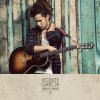Vicente Garcia - Album Como has logrado