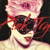 P!nk - Album Try