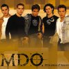 http://s.mxmcdn.net/images-storage/albums8/0/7/0/4/1/1/12114070.jpg
