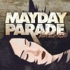 Mayday Parade - Album Valdosta EP