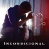 Prince Royce - Album Incondicional