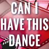 Melodyia Music - Album Can I Have This Dance (from High School Musical 3)