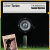 http://s.mxmcdn.net/images-storage/albums8/0/7/1/1/3/9/11931170.jpg