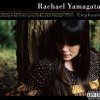 http://s.mxmcdn.net/images-storage/albums8/0/7/1/2/8/1/27182170.jpg