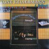 Lone Kellermann - Album Før natten bli'r til dag