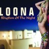 Loona - Album Rhythm of the Night