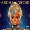 http://s.mxmcdn.net/images-storage/albums8/0/7/2/3/4/7/11743270.jpg