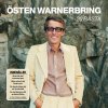 Östen Warnerbring - Album 20 bästa / Musik vi minns...