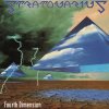 Stratovarius - Album Fourth Dimension