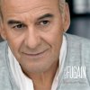 http://s.mxmcdn.net/images-storage/albums8/0/7/2/6/6/6/11666270.jpg
