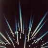 BUMP OF CHICKEN - Album プラネタリウム