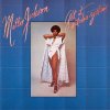 Millie Jackson - Album Get It Out'cha System