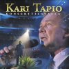 http://s.mxmcdn.net/images-storage/albums8/0/7/3/1/6/1/31161370.jpg