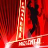 http://s.mxmcdn.net/images-storage/albums8/0/7/3/2/2/8/13822370.jpg