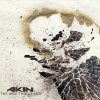 http://s.mxmcdn.net/images-storage/albums8/0/7/3/2/3/2/14232370.jpg