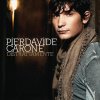 Pierdavide Carone - Album Distrattamente