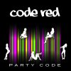 http://s.mxmcdn.net/images-storage/albums8/0/7/3/7/2/9/26927370.jpg