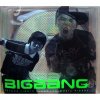 BigBang - Album BIGBANG Is V.I.P.