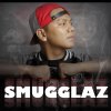 Smugglaz - Album PML (Panghawakan Mo Lang) [Minus One]