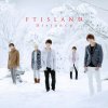 FTISLAND - Album Distance