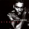 Ginuwine - Album Tell Me Do U Wanna