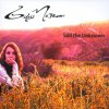 http://s.mxmcdn.net/images-storage/albums8/0/7/5/2/7/0/12072570.jpg