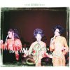 http://s.mxmcdn.net/images-storage/albums8/0/7/5/6/0/7/11706570.jpg