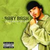 http://s.mxmcdn.net/images-storage/albums8/0/7/5/6/4/5/27546570.jpg