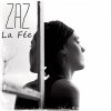 ZAZ - Album La Fée