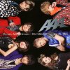 AAA - Album Dream After Dream ～夢から醒めた夢～ / 逢いたい理由