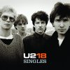 http://s.mxmcdn.net/images-storage/albums8/0/7/5/8/8/0/32088570.jpg