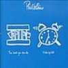 Phil Collins - Album The Least You Can Do