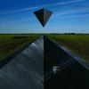 http://s.mxmcdn.net/images-storage/albums8/0/7/6/1/4/4/26441670.jpg