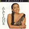 http://s.mxmcdn.net/images-storage/albums8/0/7/6/3/0/0/12003670.jpg
