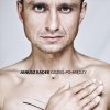 Janusz Radek - Album Gdzieś-po-między