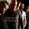 Daughtry - Album Home