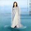 http://s.mxmcdn.net/images-storage/albums8/0/7/7/1/4/8/13841770.jpg