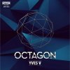 Yves V - Album Octagon