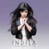 Indila - Album Tourner Dans Le Vide