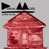 http://s.mxmcdn.net/images-storage/albums8/0/7/7/5/0/8/30805770.jpg