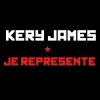 Kery James - Album Je représente